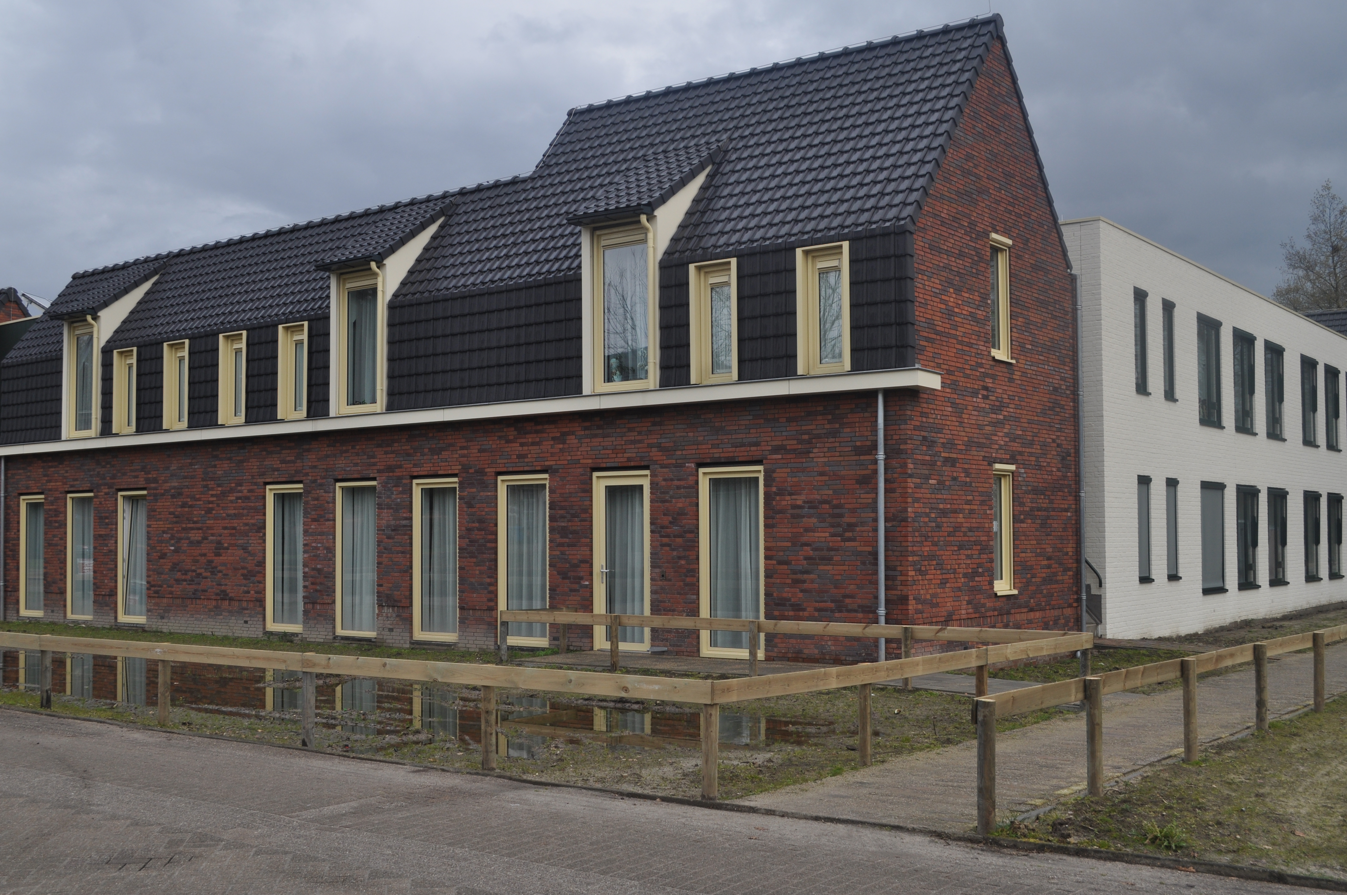 KV 4, EG 3, combinatiebeeld.jpg