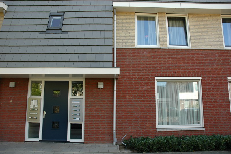 torenstraat 1.jpg