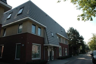 torenstraat 2.jpg