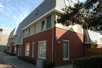torenstraat 3.jpg