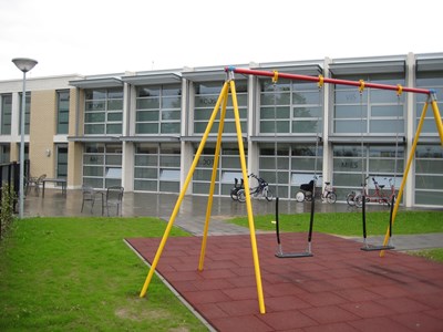 IMG_4510.JPG