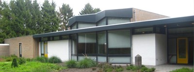 Bergsebaan.jpg