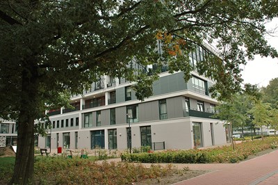 balade horeca 2.jpg