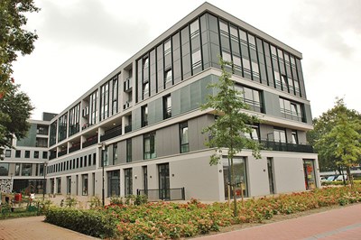 balade horeca.jpg