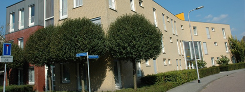 De Zicht_Rosmolen.jpg