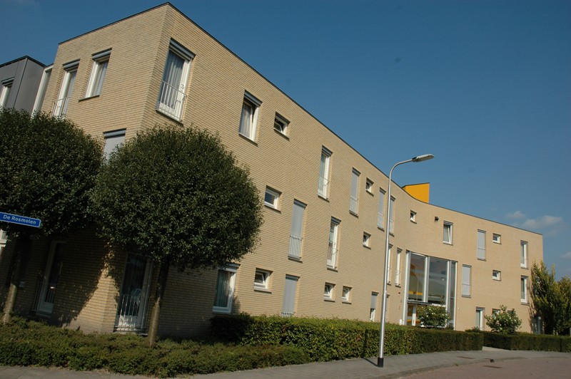 rosmolen de zicht  5.jpg