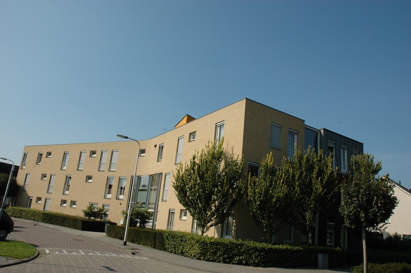 rosmolen de zicht 1.jpg