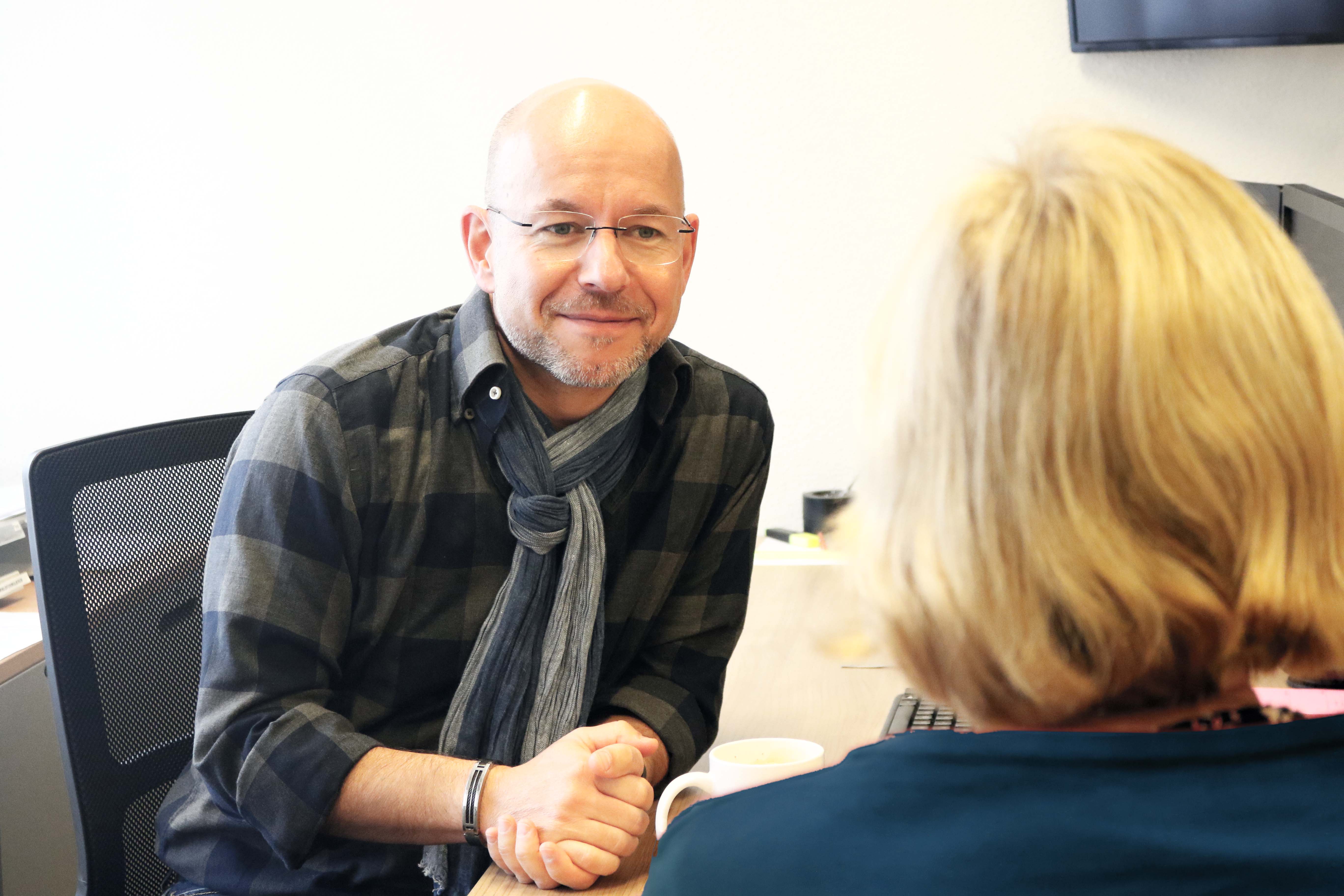 Multipoli Bijonz.jpg