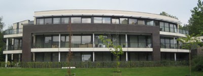 Rutselboslaan.jpg