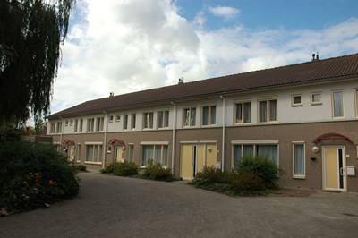 Veestraat 4.JPG