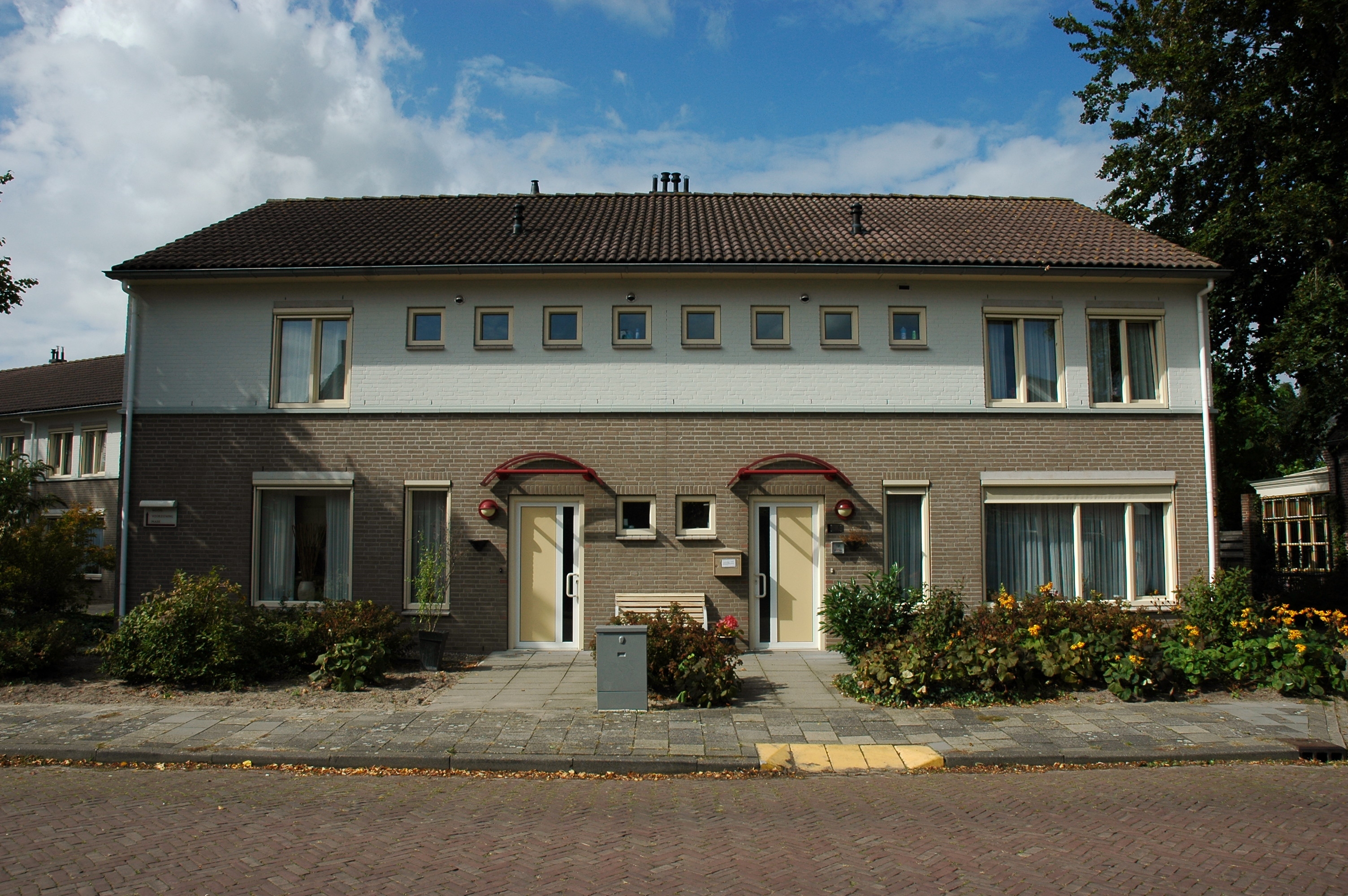 Veestraat 3.JPG