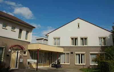Veestraat.JPG
