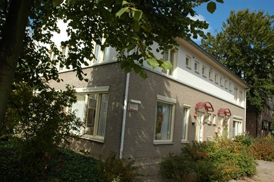 Veestraat 1.JPG