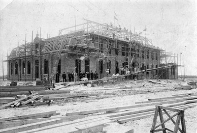 Bouw Administratiegebouw.jpg