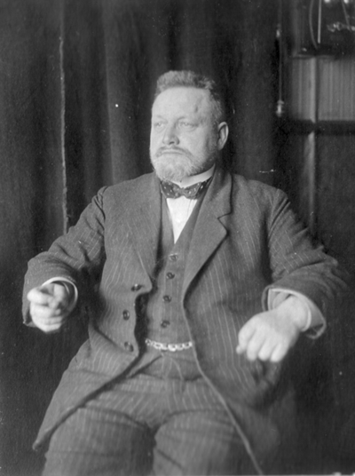Johannes Smulders, eerste geneesheer-directeur (1872 - 1939).bmp