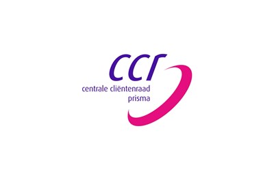 ccr nieuw.jpg