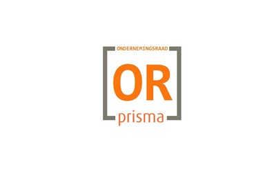 Logo OR prisma.jpg