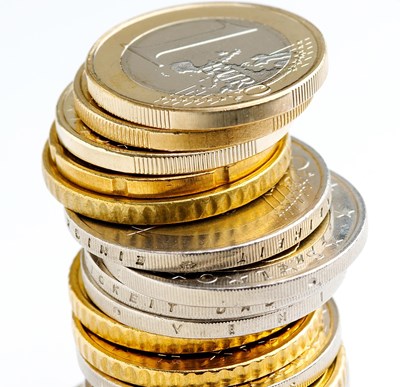 euro-coins-stack.jpg