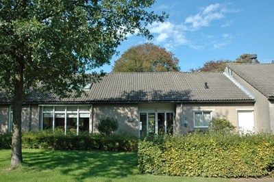 kievitsvlucht 1 1.jpg (1)