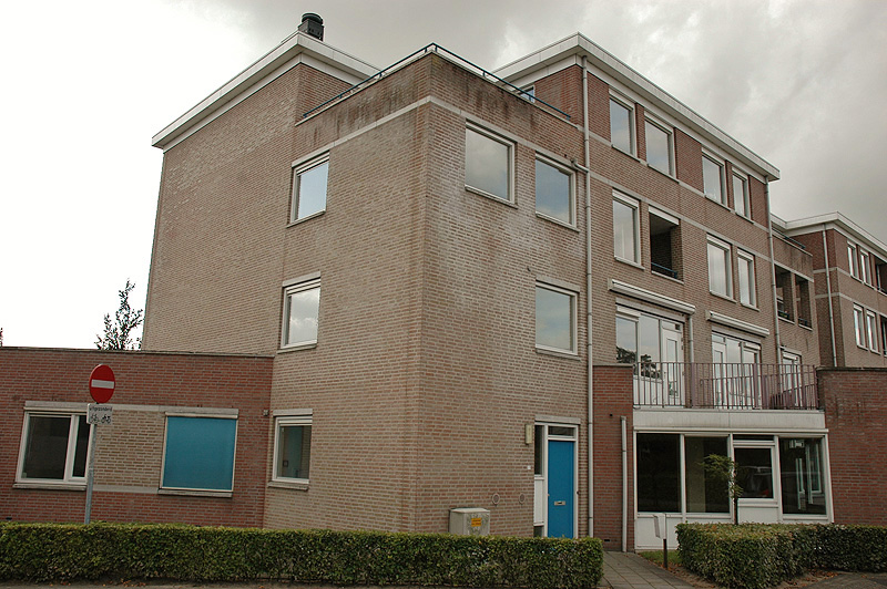 grote kerkstraat 2.jpg