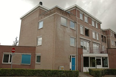 grote kerkstraat 2.jpg
