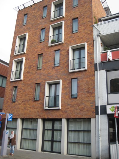Bleekstraat 2.jpg