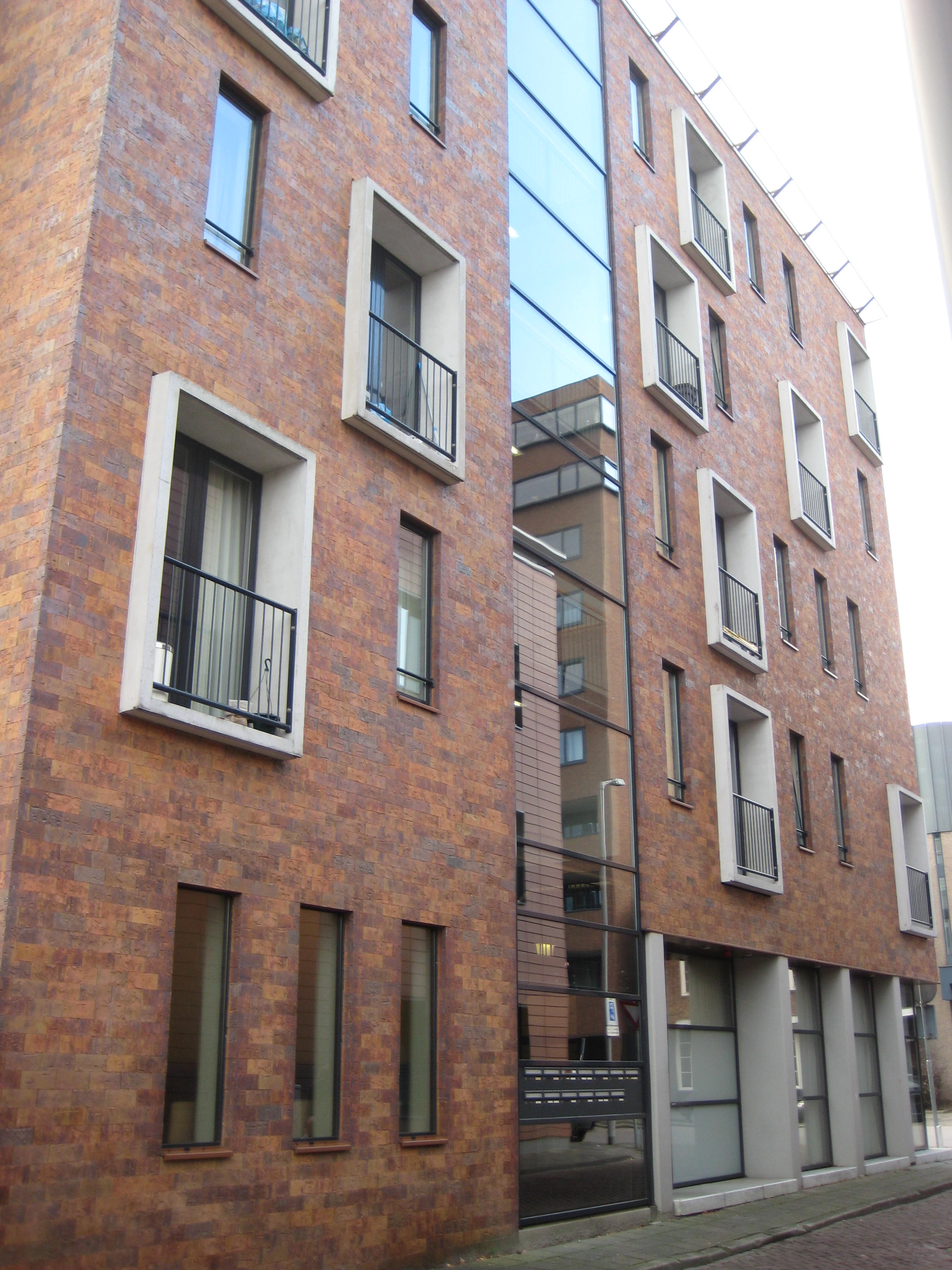 Bleekstraat 3.jpg (1)