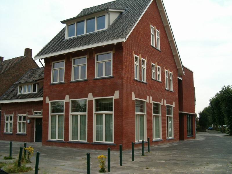 ploegstraat 01.jpg