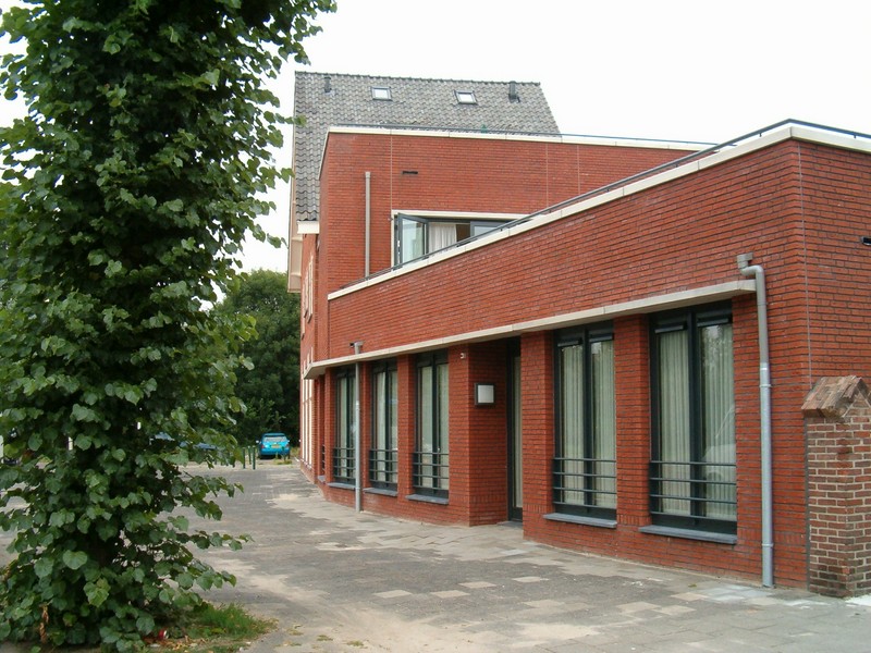 ploegstraat 03.jpg