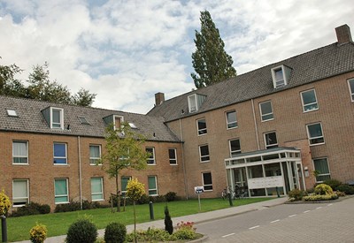limburgstraat 4.jpg