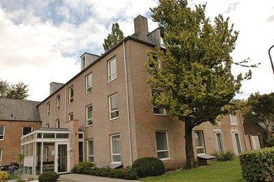 limburgstraat 1.jpg