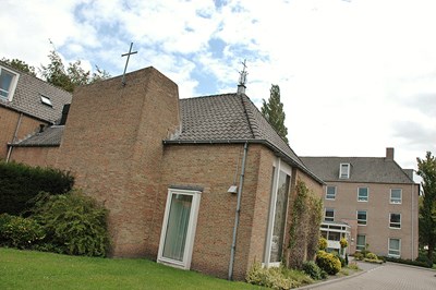 limburgstraat 2.jpg