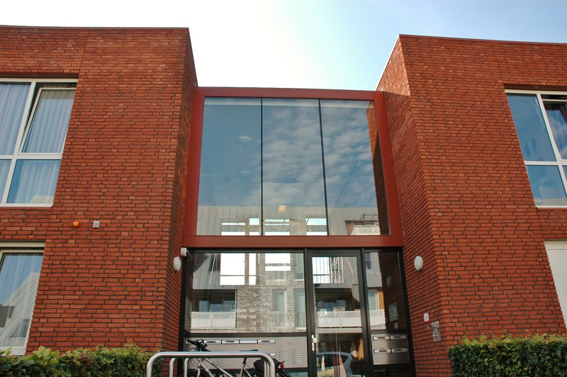 joost van den Vondellaan 10  3.jpg