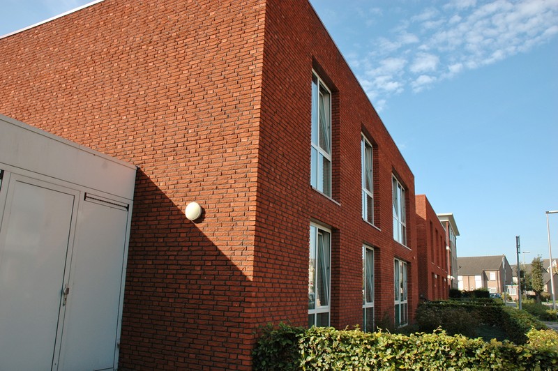 joost van den Vondellaan 10  2.jpg