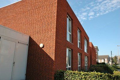 joost van den Vondellaan 10  2.jpg