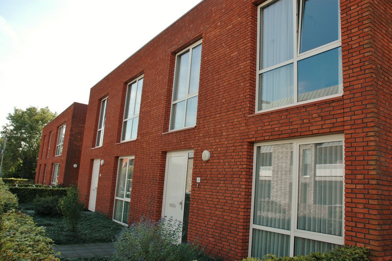 joost van den Vondellaan 10 1.jpg