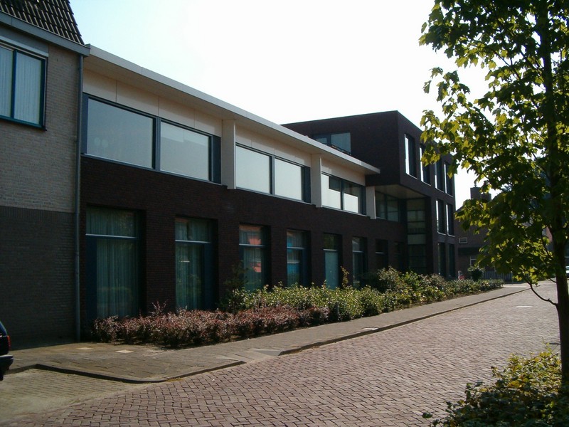 dr.mollerstraat 6.jpg