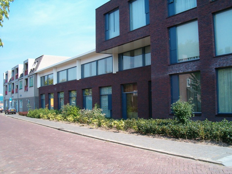 dr.mollerstraat 5.jpg