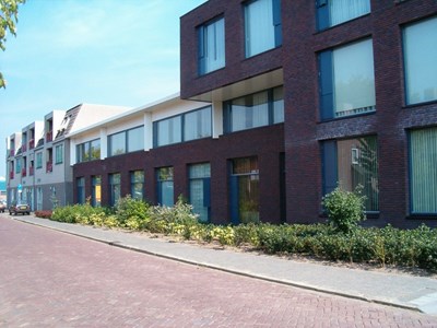 dr.mollerstraat 5.jpg (1)