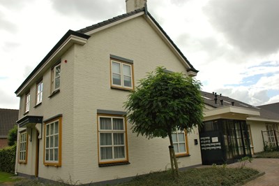 DSC_0719.JPG