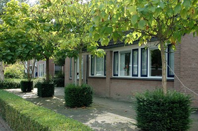 Wouwerd 3.JPG
