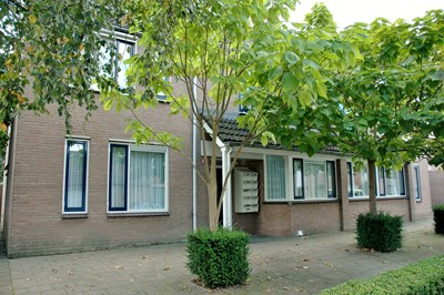 Wouwerd 4.JPG