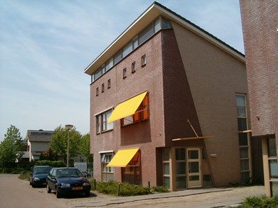 jagersberg 14.jpg
