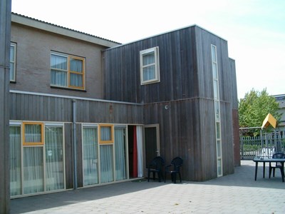 jagersberg 10.jpg