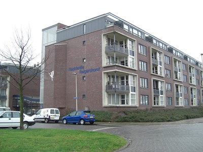 spieringstraat 3.jpg