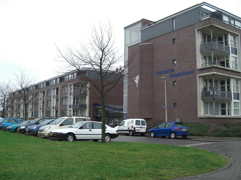 spieringstraat 2.jpg
