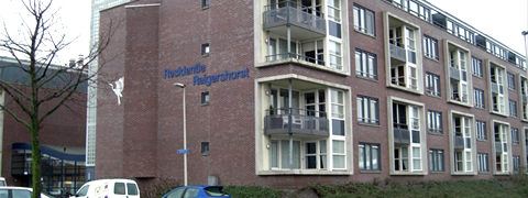 Spieringstraat.jpg (1)