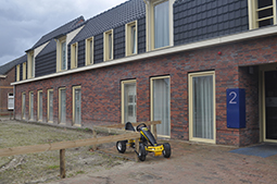 nachtegaallaan nr 2.jpg