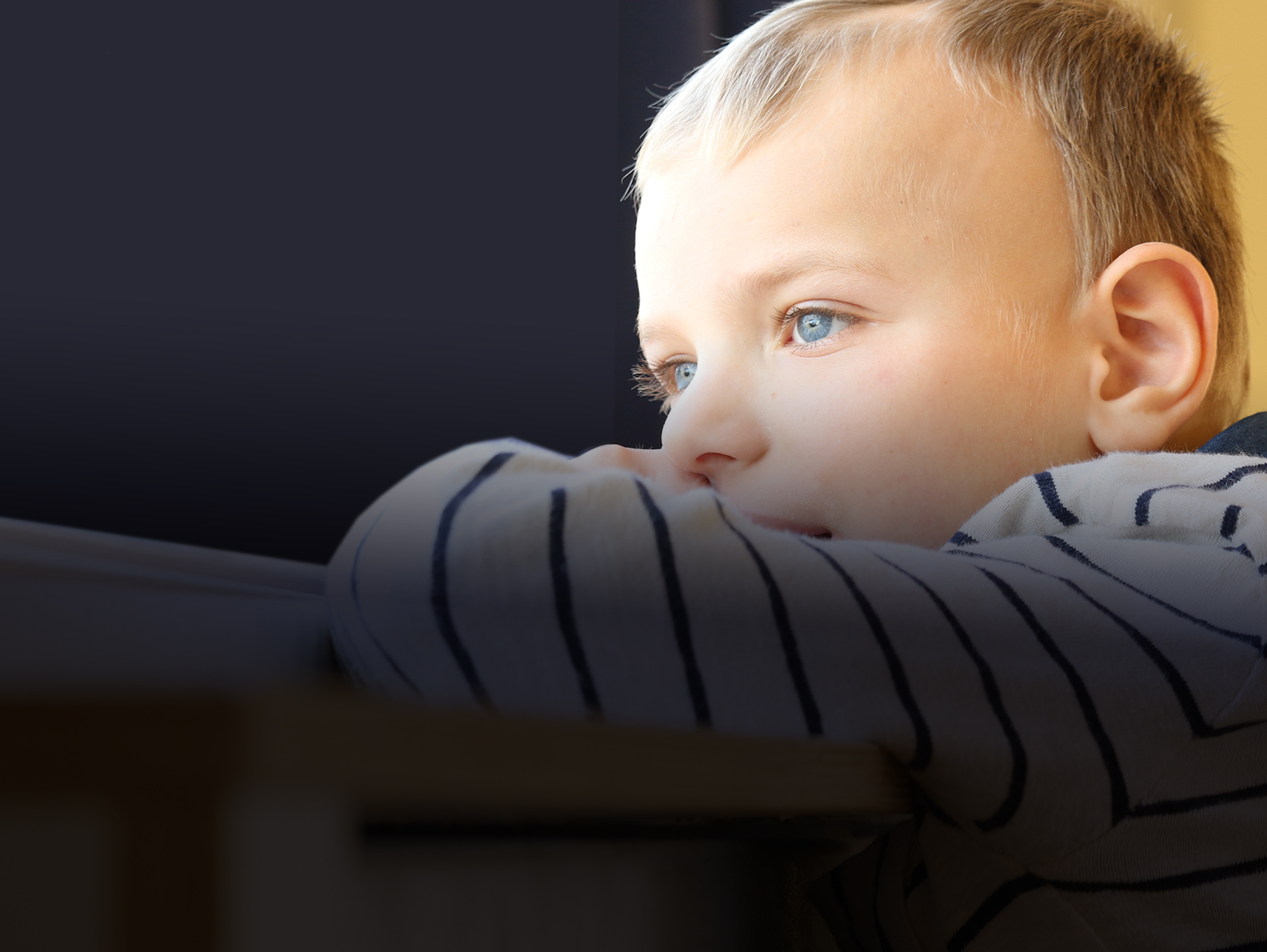 Missie en visie 3.jpg