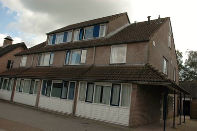 DSC_0647.JPG